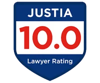 Justia