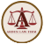 Arden Law Firm logo