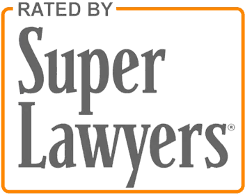 Super Lawyers
