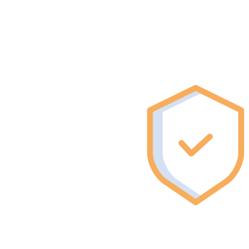 Car Accident Lawyer