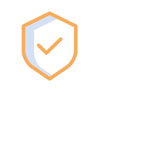 Truck Accident Lawyer