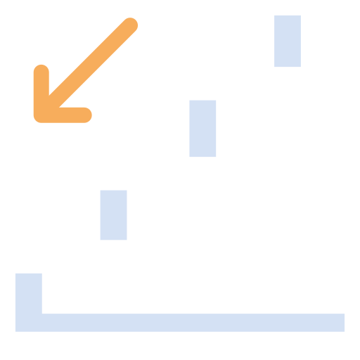 Slip and Fall Lawyer