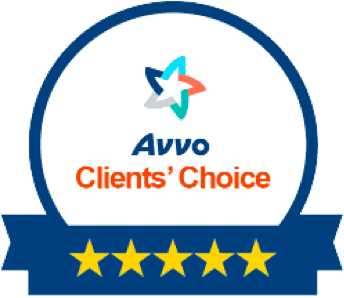 Avvo