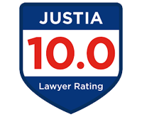 Justia