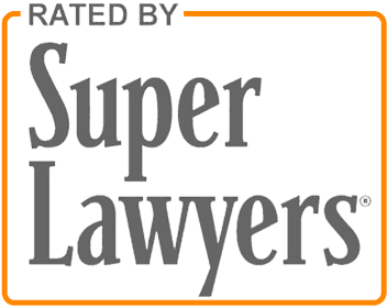 Super Lawyers