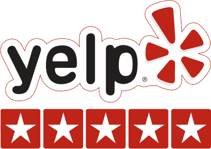 Yelp